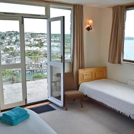 Berlewen - Ukc3536 Mevagissey