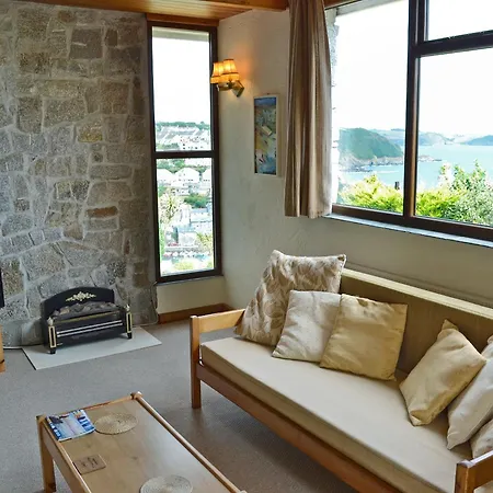 Holiday home Berlewen - Ukc3536