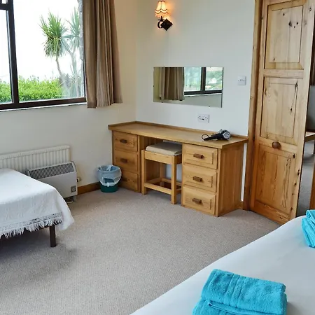 Holiday home Berlewen - Ukc3536 *